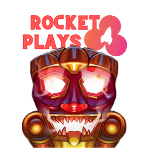 RocketPlay Casino